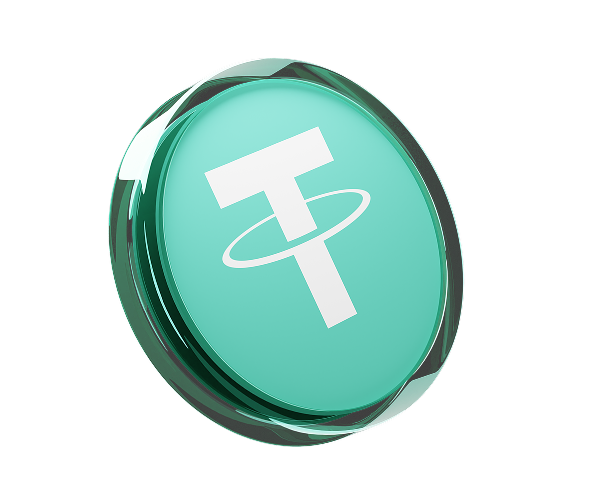 Tether